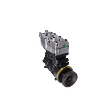 Load image into Gallery viewer, Air Compressor Fits DAF Trucks CF XF OE 1883 118 Febi 180650