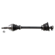 Load image into Gallery viewer, Drive Shaft Fits Renault OE 7711135243 Febi 180702