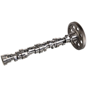 Camshaft Fits Mercedes OE 5420500601 Febi 180753