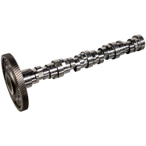 Camshaft Fits Mercedes OE 5420500601 Febi 180753