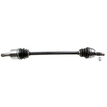 Load image into Gallery viewer, Rear Drive Shaft Fits Land Rover Freelander 4WD OE LR 025959 Febi 180769