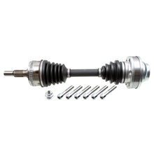 Load image into Gallery viewer, Drive Shaft Fits Mercedes OE 6383342334 Febi 180784