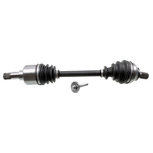 Load image into Gallery viewer, Drive Shaft Fits Ford OE 1600575 Febi 180786