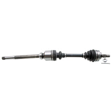 Load image into Gallery viewer, Front Right DriveShaft Fits Peugeot Partner Citroen Berlingo 3273.9Z Febi 180790