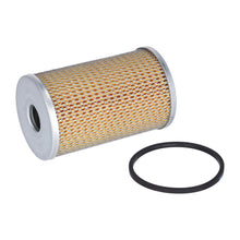 Load image into Gallery viewer, Oil Filter Fits Massey Ferguson OE 1883258M91 Febi 180843