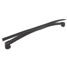 Load image into Gallery viewer, Rear Leaf Spring Fits Ford Transit IV 2006-14 OE 1 721 790 Febi 180847