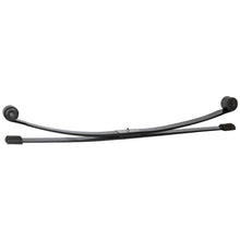 Load image into Gallery viewer, Rear Leaf Spring Fits Ford Transit IV 2006-14 OE 1 788 916 Febi 180848