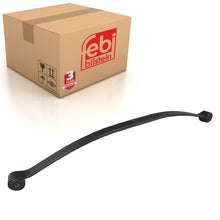 Load image into Gallery viewer, Rear Leaf Spring Fits Mercedes Sprinter VW Crafter OE 906 320 75 06 Febi 180850