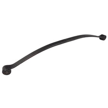 Load image into Gallery viewer, Rear Leaf Spring Fits Mercedes Sprinter VW Crafter OE 906 320 75 06 Febi 180850