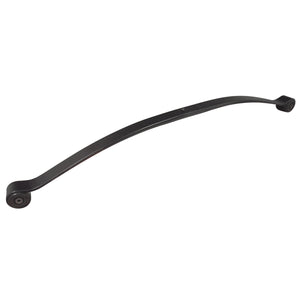 Rear Leaf Spring Fits Mercedes Sprinter VW Crafter OE 906 320 75 06 Febi 180850