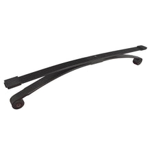 Load image into Gallery viewer, Rear Leaf Spring Fits Ford Transit V 2006-14 OE 1 788 915 Febi 180851