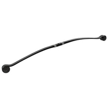 Load image into Gallery viewer, Rear Leaf Spring Fits Ford Tourneo Transit Custom OE 2 359 769 Febi 180853