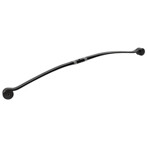 Rear Leaf Spring Fits Ford Tourneo Transit Custom OE 2 359 769 Febi 180853