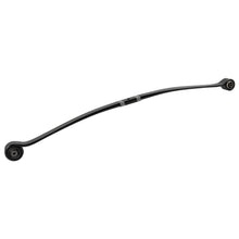 Load image into Gallery viewer, Rear Leaf Spring Fits Ford Transit IV 2006-14 OE 1 721 795 Febi 180854