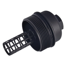 Load image into Gallery viewer, Oil Filter Housing Cap Fits Volvo V60 V70 XC60 XC70 XC90 OE 8692306 Febi 180892