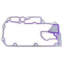 Load image into Gallery viewer, Gasket Fits Mercedes Trucks Actros Antos Arocs OE 472 184 19 80 Febi 180907