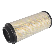 Load image into Gallery viewer, Air Filter Fits Massey Ferguson OE 3901464M2 Febi 180915