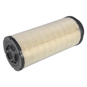 Air Filter Fits Massey Ferguson OE 3901464M2 Febi 180915