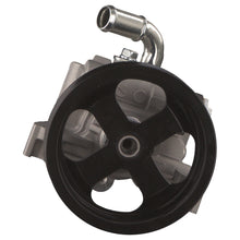 Load image into Gallery viewer, Power Steering Pump Fits Ford Tourneo Transit 2002-13 OE 5 125 207 Febi 180931