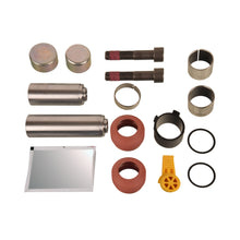 Load image into Gallery viewer, Brake Caliper Repair Kit Fits SAF-Holland OE 3434386100SK1 Febi 180953