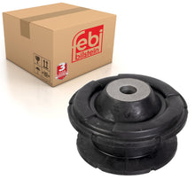 Load image into Gallery viewer, Cabin Bump Stop Fits Scania P G R S Serie OE 2 198 944 Febi 180965