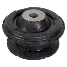 Load image into Gallery viewer, Cabin Bump Stop Fits Scania P G R S Serie OE 2 198 944 Febi 180965