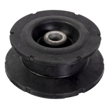 Load image into Gallery viewer, Cabin Bump Stop Fits Scania P G R S Serie OE 2 198 944 Febi 180965