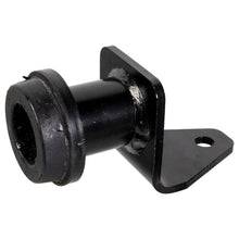 Load image into Gallery viewer, Leaf Spring Bump Stop Fits DAF Trucks CF XF XG OE 1890 047 Febi 180966