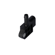 Load image into Gallery viewer, Boost-Pressure Sensor Fits VW Golf Mk6 Mk7 Audi A1 04L 145 049 AF SK Febi 181003