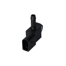 Load image into Gallery viewer, Boost-Pressure Sensor Fits VW Golf Mk6 Mk7 Audi A1 04L 145 049 AF SK Febi 181003