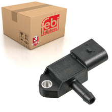 Load image into Gallery viewer, Boost-Pressure Sensor Fits VW Golf Mk6 Mk7 Audi A1 04L 145 049 AF SK Febi 181003