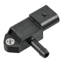 Load image into Gallery viewer, Boost-Pressure Sensor Fits VW Golf Mk6 Mk7 Audi A1 04L 145 049 AF SK Febi 181003