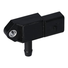 Load image into Gallery viewer, Boost-Pressure Sensor Fits VW Golf Mk6 Mk7 Audi A1 04L 145 049 AF SK Febi 181003