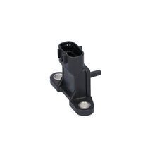 Load image into Gallery viewer, Boost-Pressure Sensor Fits Toyota Avensis Corolla OE 89421-20210 Febi 181004