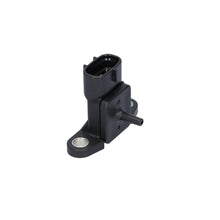 Load image into Gallery viewer, Boost-Pressure Sensor Fits Toyota Avensis Corolla OE 89421-20210 Febi 181004