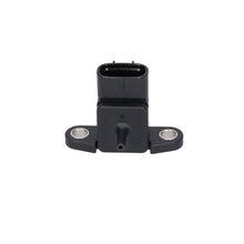 Load image into Gallery viewer, Boost-Pressure Sensor Fits Toyota Avensis Corolla OE 89421-20210 Febi 181004