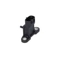 Load image into Gallery viewer, Boost-Pressure Sensor Fits Toyota Avensis Corolla OE 89421-20210 Febi 181004