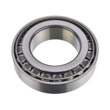 Load image into Gallery viewer, Wheel Bearing Fits Iveco OE 007164543 Febi 181017