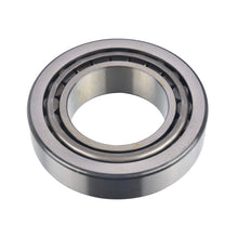 Load image into Gallery viewer, Wheel Bearing Fits Iveco OE 007164543 Febi 181017