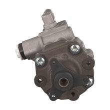 Load image into Gallery viewer, Power Steering Pump Fits Renault Master OE 49 11 009 15R Febi 181038