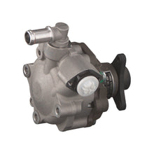 Load image into Gallery viewer, Power Steering Pump Fits Renault Master OE 49 11 009 15R Febi 181038