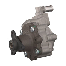 Load image into Gallery viewer, Power Steering Pump Fits Renault Master OE 49 11 009 15R Febi 181038