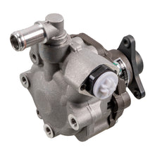 Load image into Gallery viewer, Power Steering Pump Fits Renault Master OE 49 11 009 15R Febi 181038