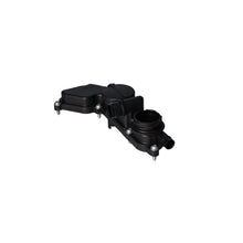Load image into Gallery viewer, Oil Separator Fits VW Golf Mk7 Mk8 Aui A1 A3 Q3 Skoda 05E 103 495 T Febi 181042