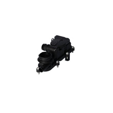 Load image into Gallery viewer, Oil Separator Fits VW Golf Mk7 Mk8 Aui A1 A3 Q3 Skoda 05E 103 495 T Febi 181042