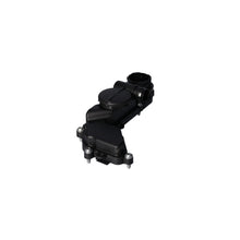 Load image into Gallery viewer, Oil Separator Fits VW Golf Mk7 Mk8 Aui A1 A3 Q3 Skoda 05E 103 495 T Febi 181042