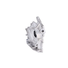 Load image into Gallery viewer, Oil Pump Fits Ford Fiesta Focus Transit Citroen Berlingo OE 1001.G8 Febi 181063