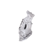 Load image into Gallery viewer, Oil Pump Fits Ford Fiesta Focus Transit Citroen Berlingo OE 1001.G8 Febi 181063