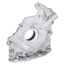 Load image into Gallery viewer, Oil Pump Fits Ford Fiesta Focus Transit Citroen Berlingo OE 1001.G8 Febi 181063