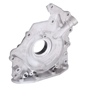 Oil Pump Fits Ford Fiesta Focus Transit Citroen Berlingo OE 1001.G8 Febi 181063